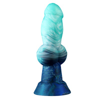 dragondildo