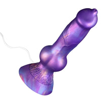 dragondildo