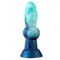dragondildo