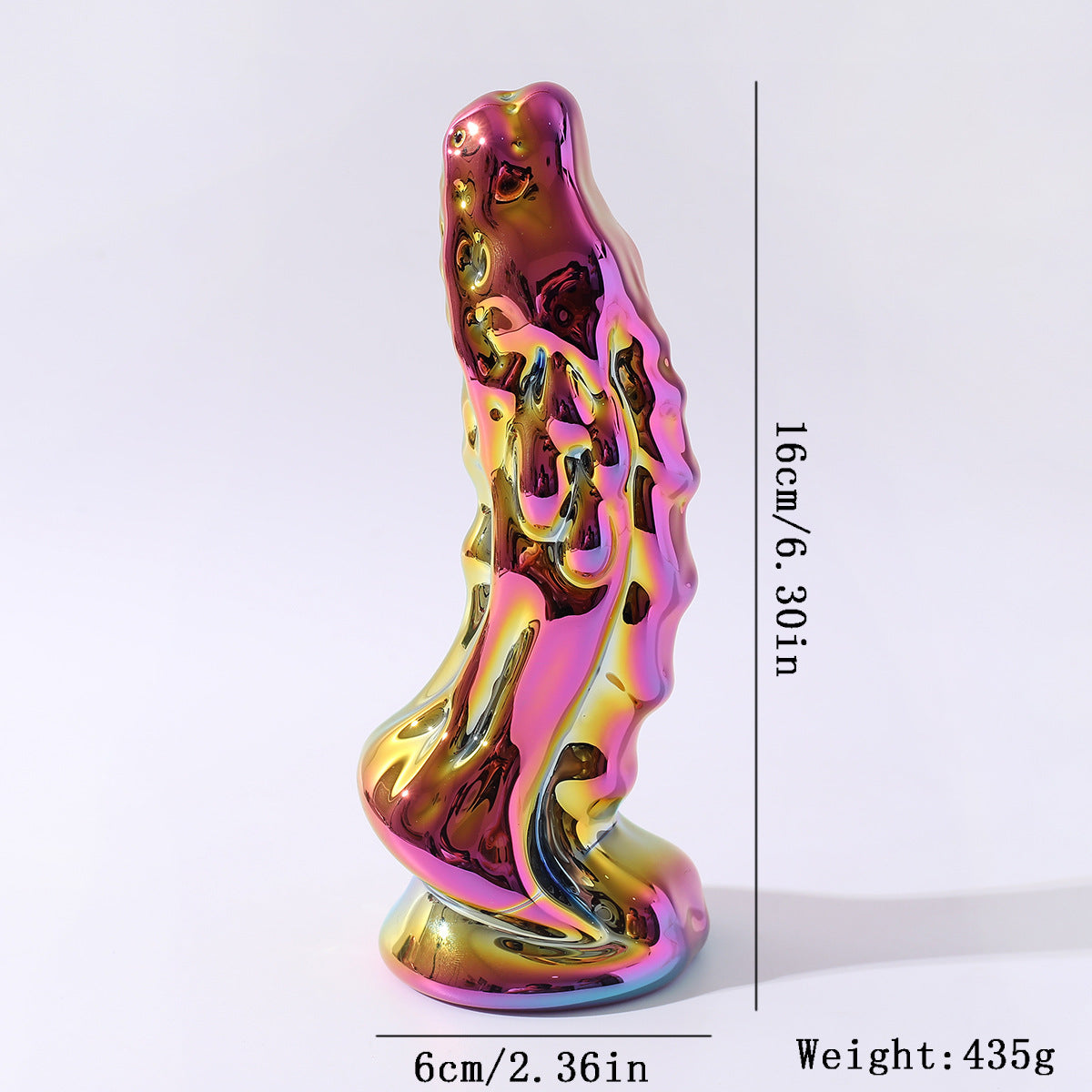dragondildo