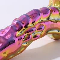 dragondildo