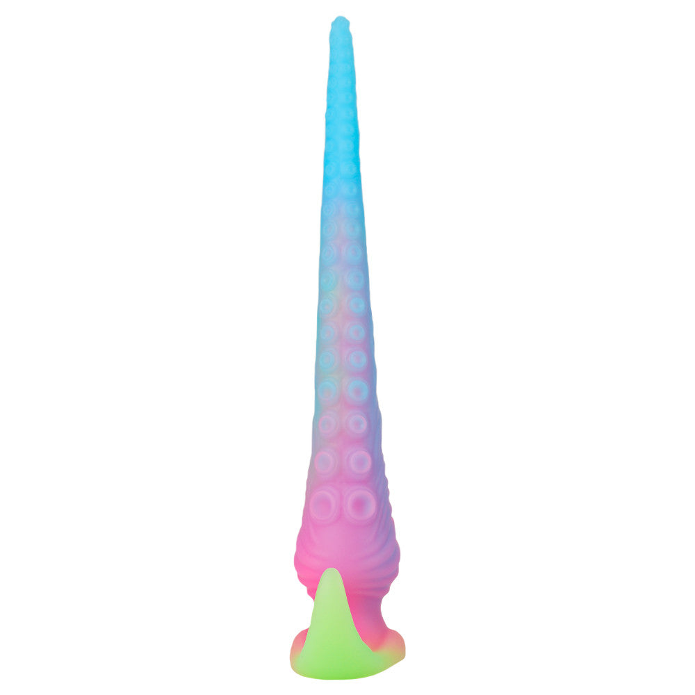 dragondildo