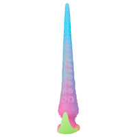 dragondildo
