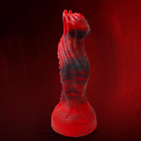 dragondildo