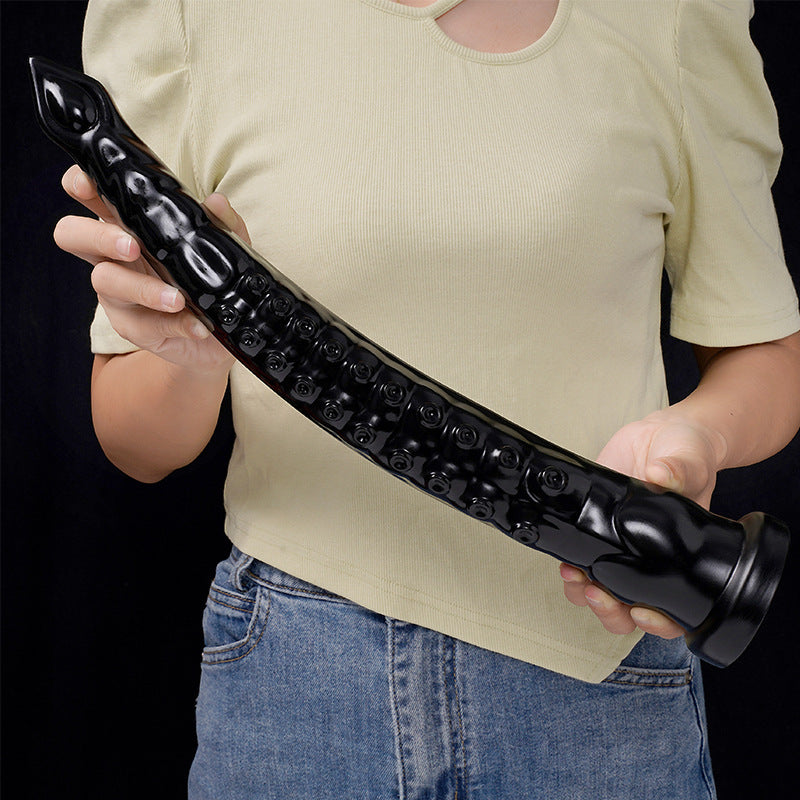dragondildo