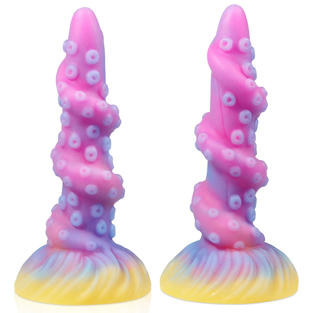 dragondildo