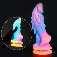dragondildo