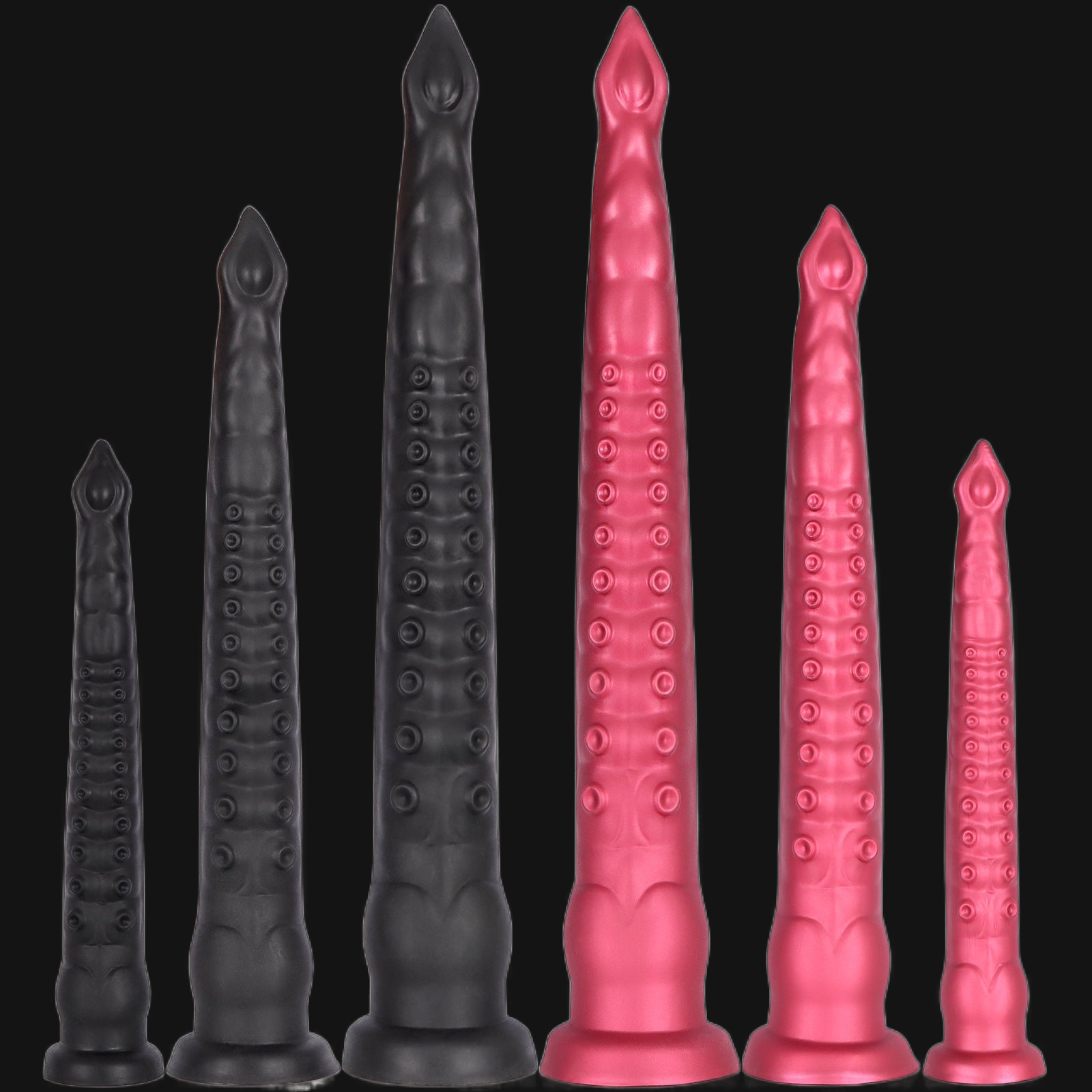 dragondildo