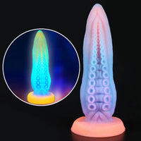 dragondildo
