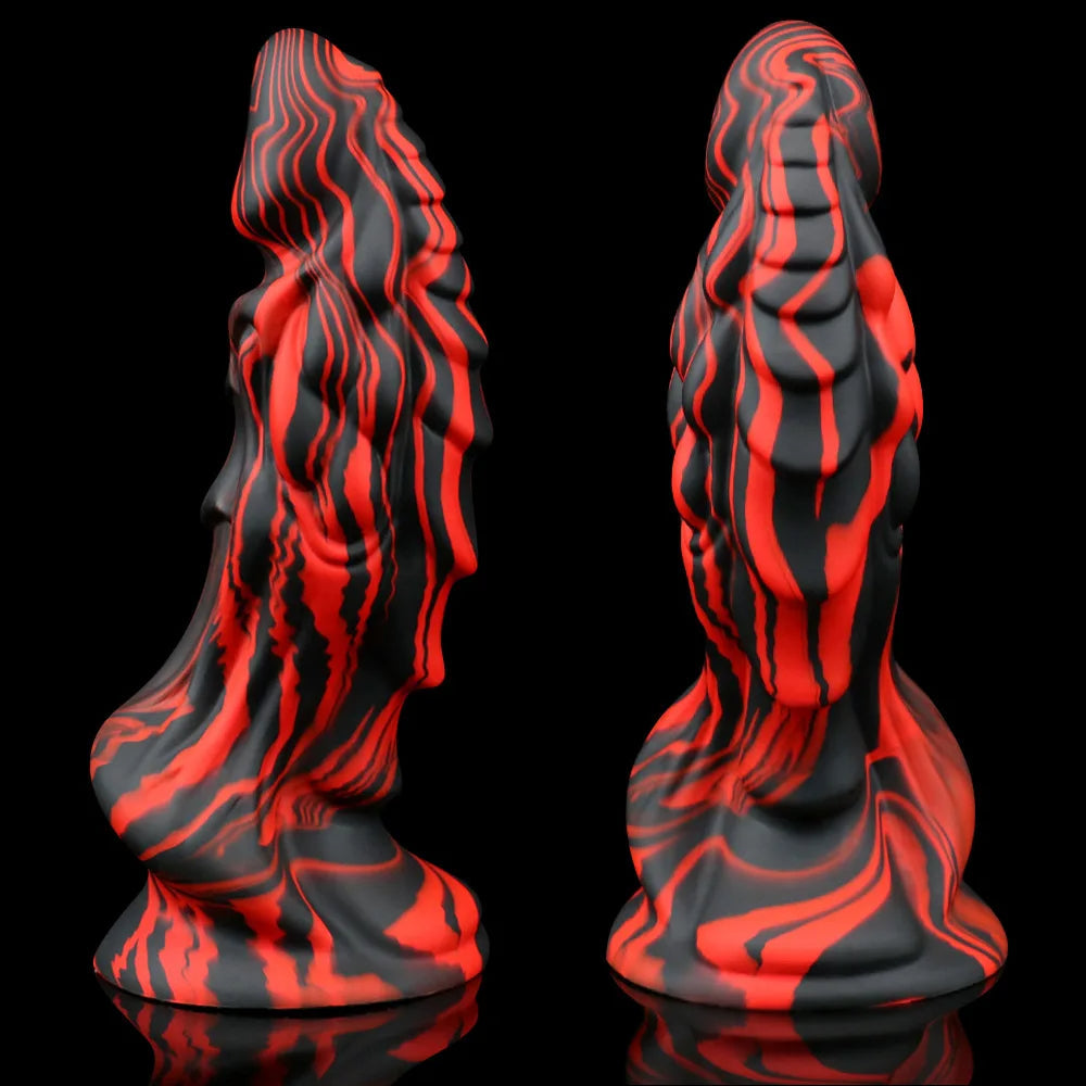 dragondildo