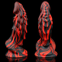 dragondildo