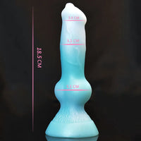 dragondildo