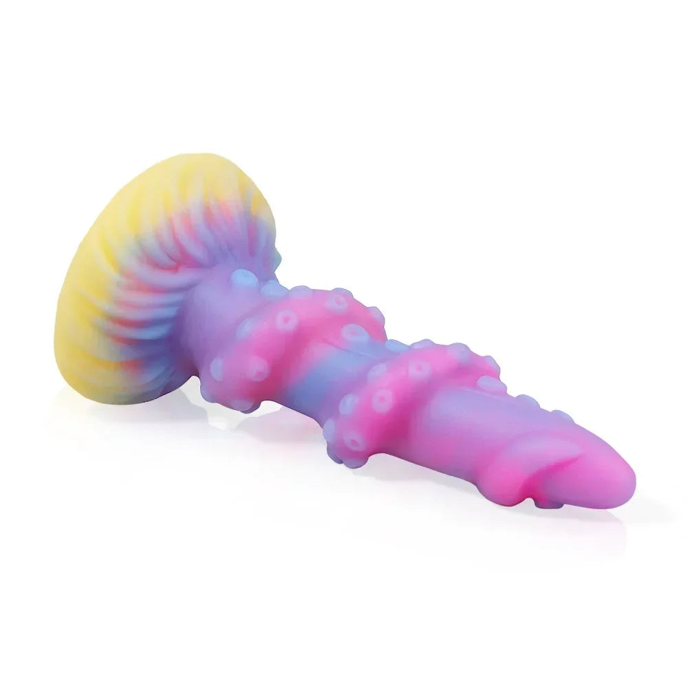 dragondildo