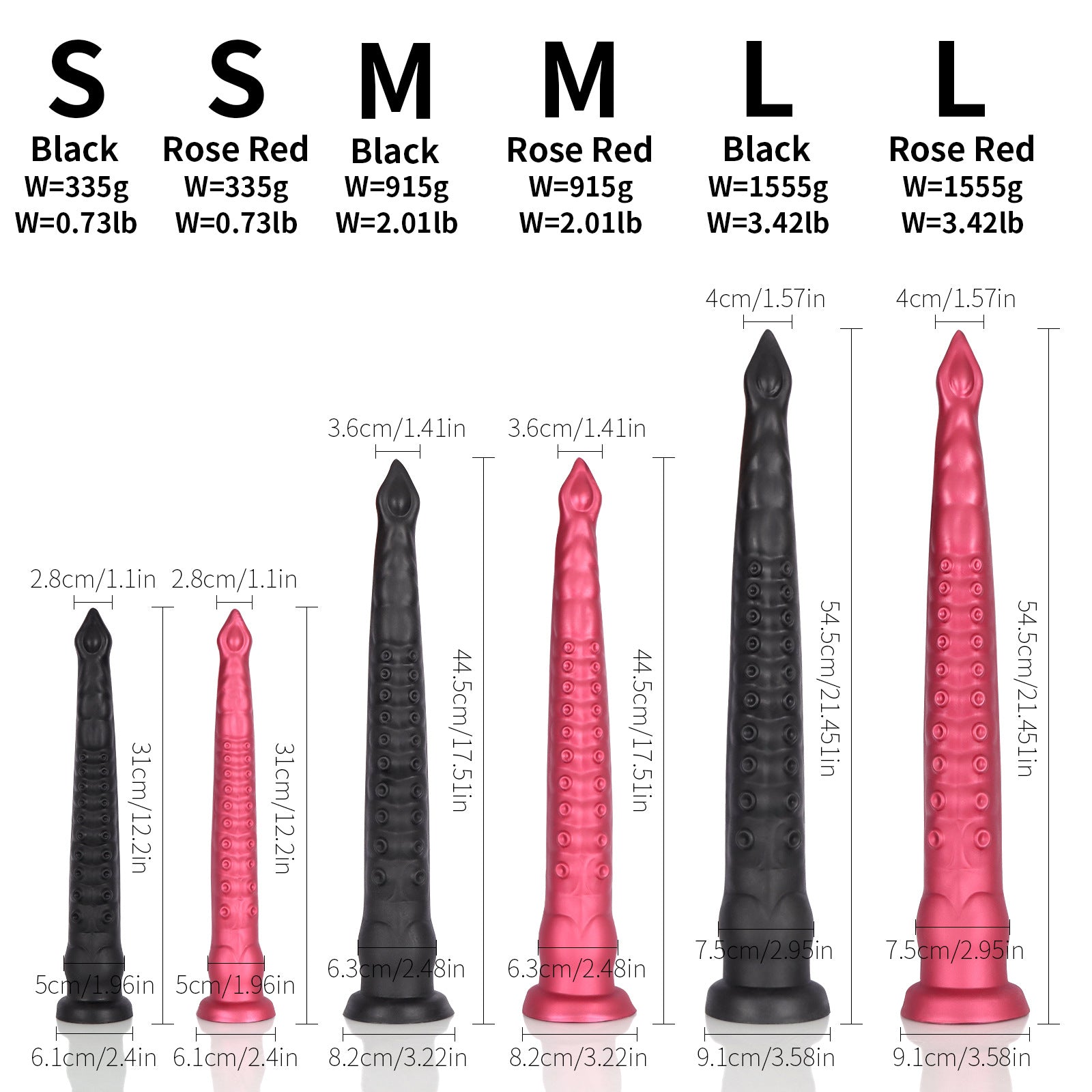 dragondildo
