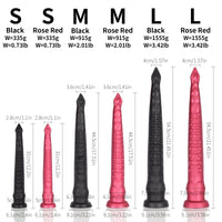 dragondildo