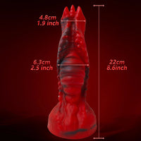 dragondildo