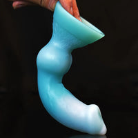 dragondildo