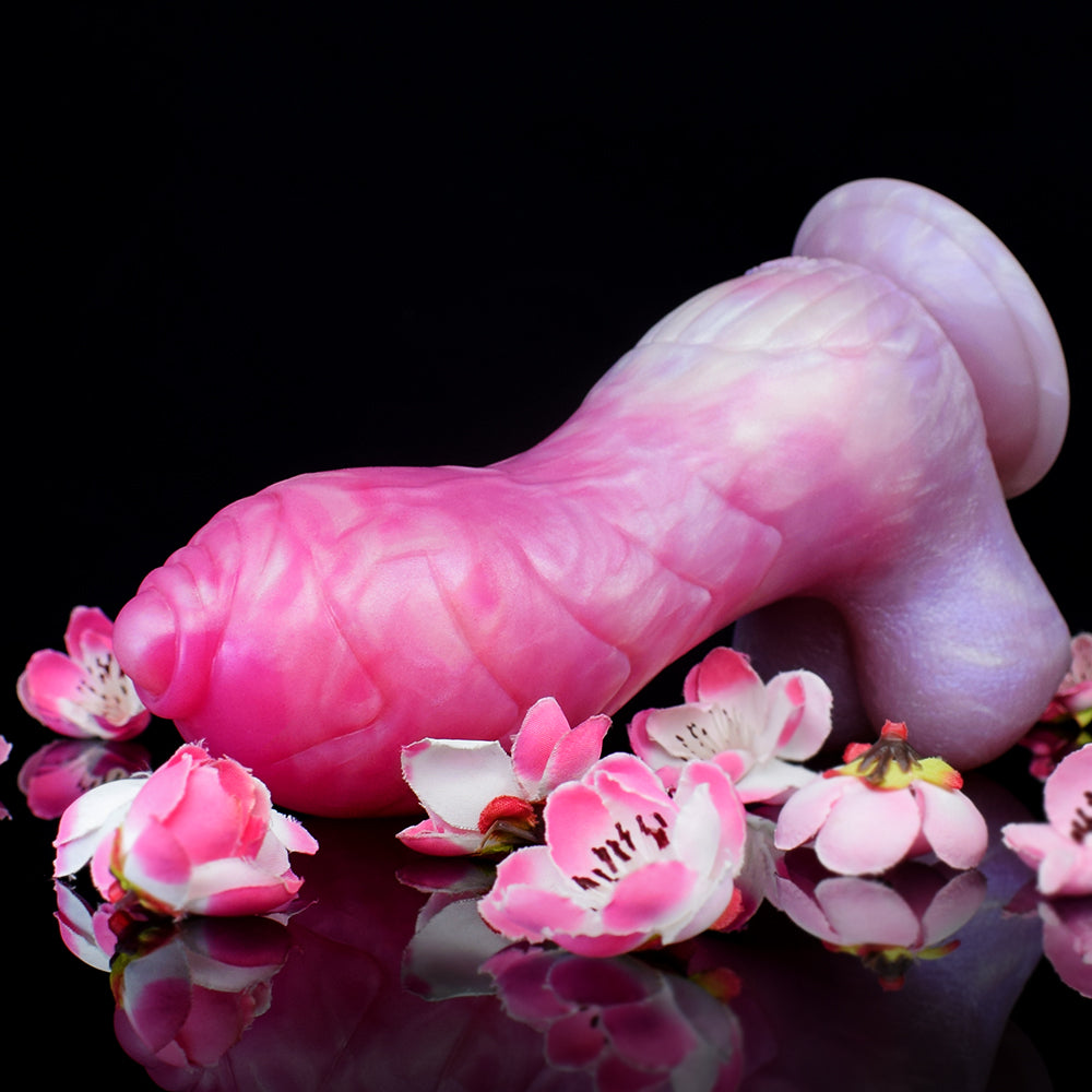dragondildo