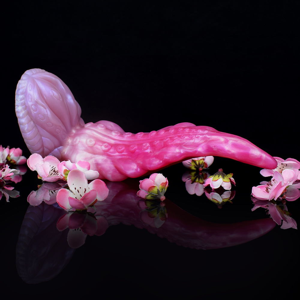 dragondildo