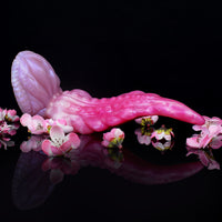 dragondildo