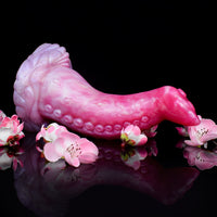 dragondildo
