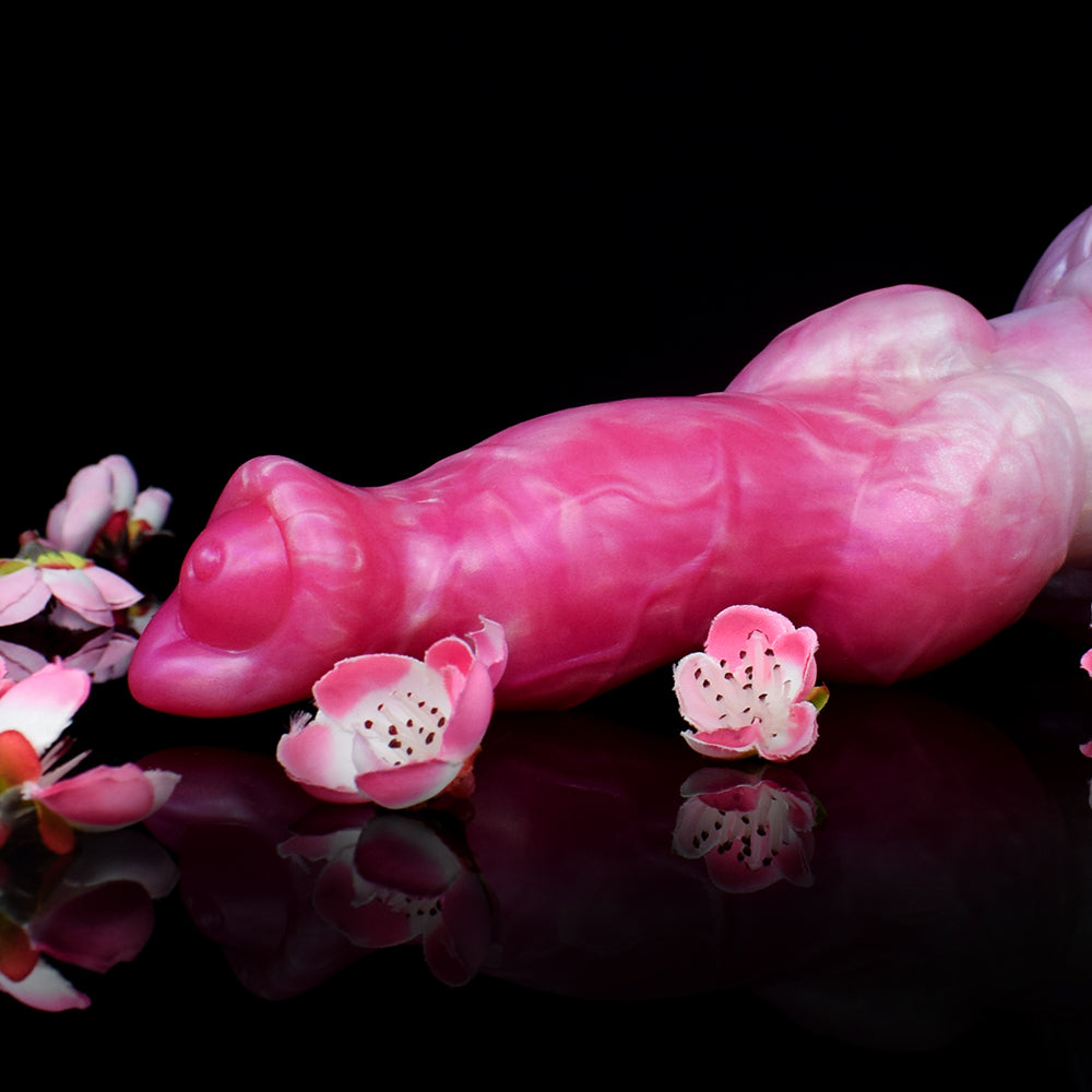 dragondildo