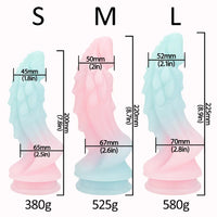 dragondildo