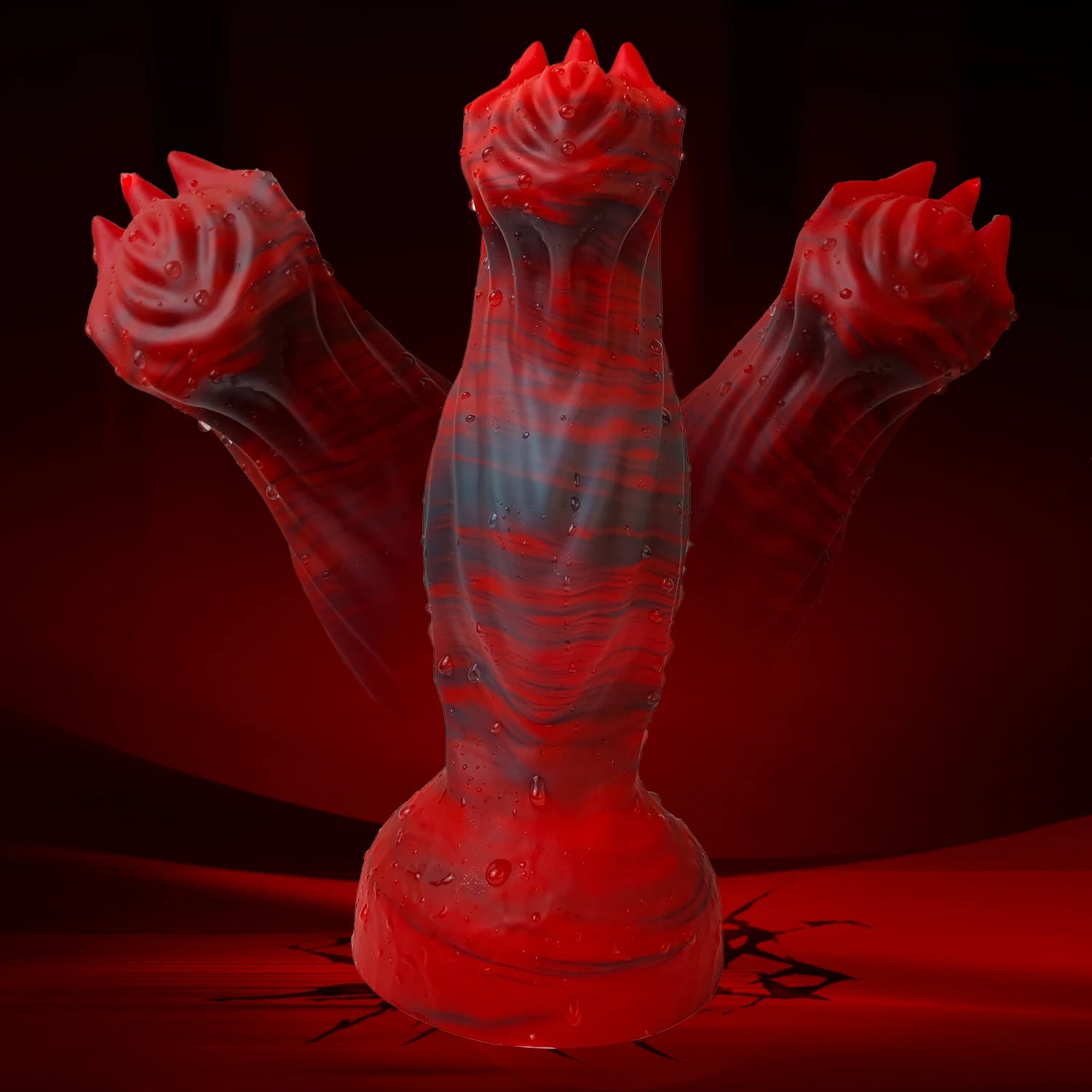 dragondildo