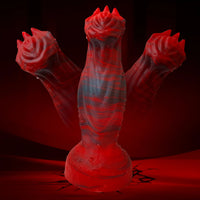 dragondildo