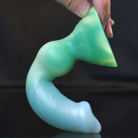 dragondildo