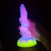 dragondildo