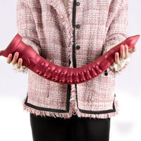 dragondildo