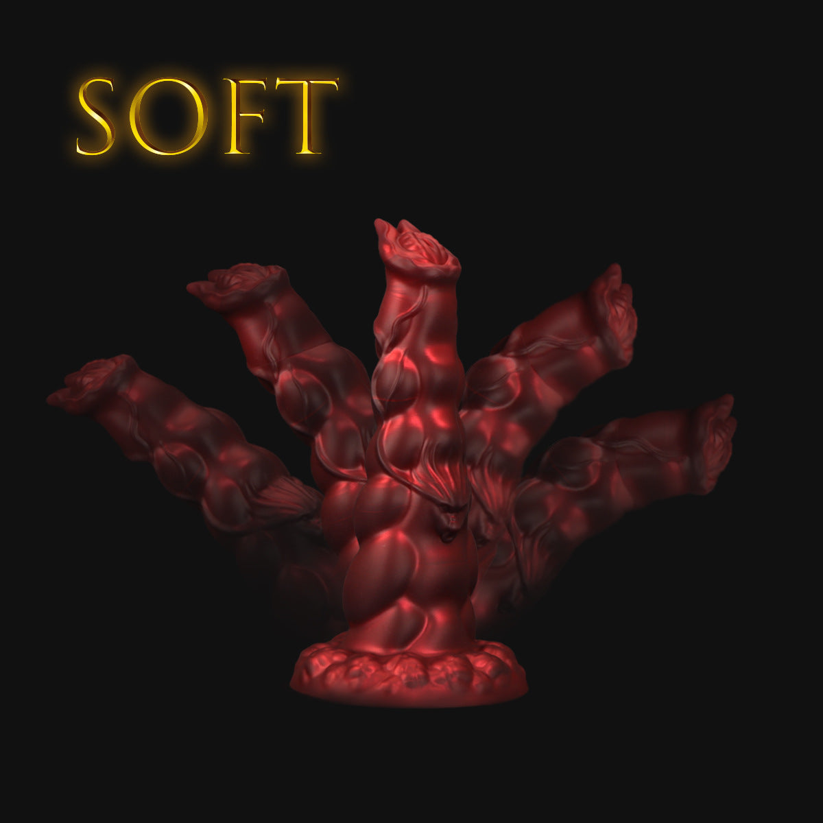 dragondildo