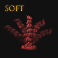 dragondildo