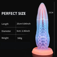 dragondildo