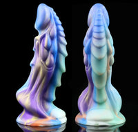 dragondildo