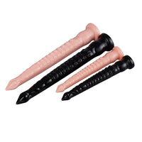 dragondildo