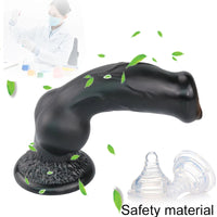 dragondildo