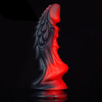 dragondildo