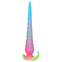 dragondildo