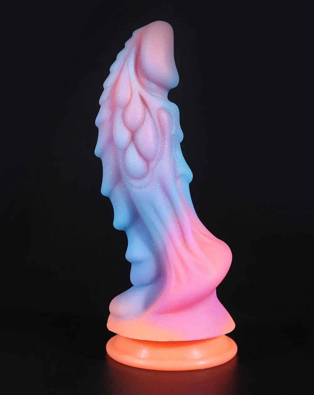 dragondildo