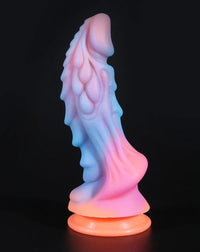 dragondildo
