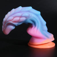 dragondildo