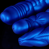 dragondildo