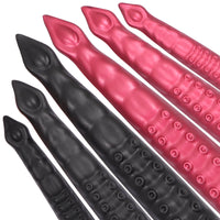 dragondildo
