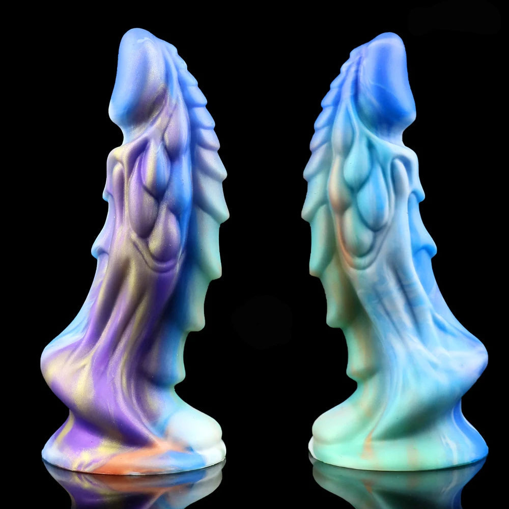 dragondildo