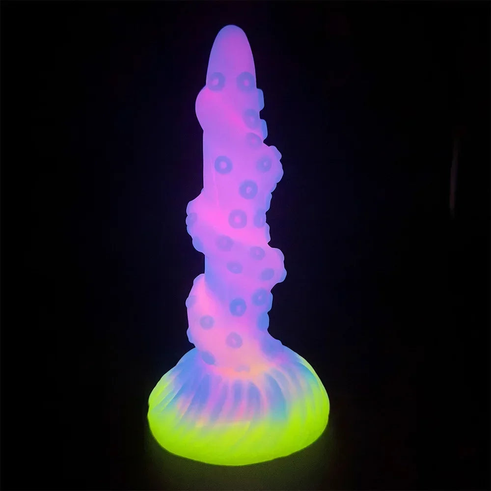 dragondildo