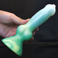dragondildo