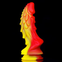 dragondildo