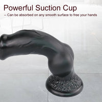 dragondildo